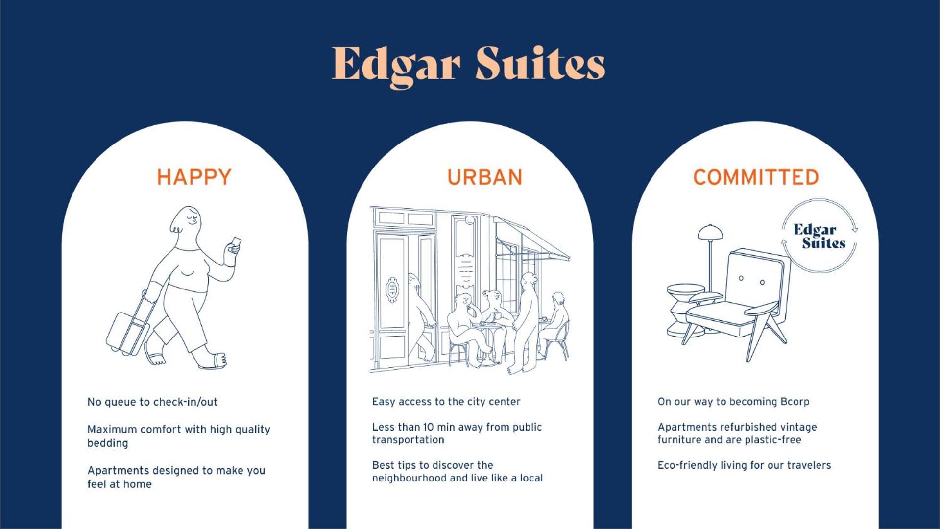Edgar Suites Vicat - Porte De Versailles Paris Ngoại thất bức ảnh